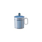 Cana-cu-capac-din-portelan-390ml-Signum-Azure-Swarovski-Rosenthal-1