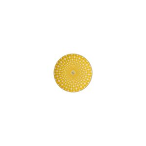 Mini Platou 10cm Signum Jonquil Swarovski Rosenthal