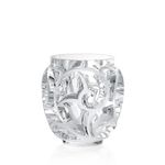 Vaza-Din-Cristal-Tourbillions-Lalique---Clear-Large-1