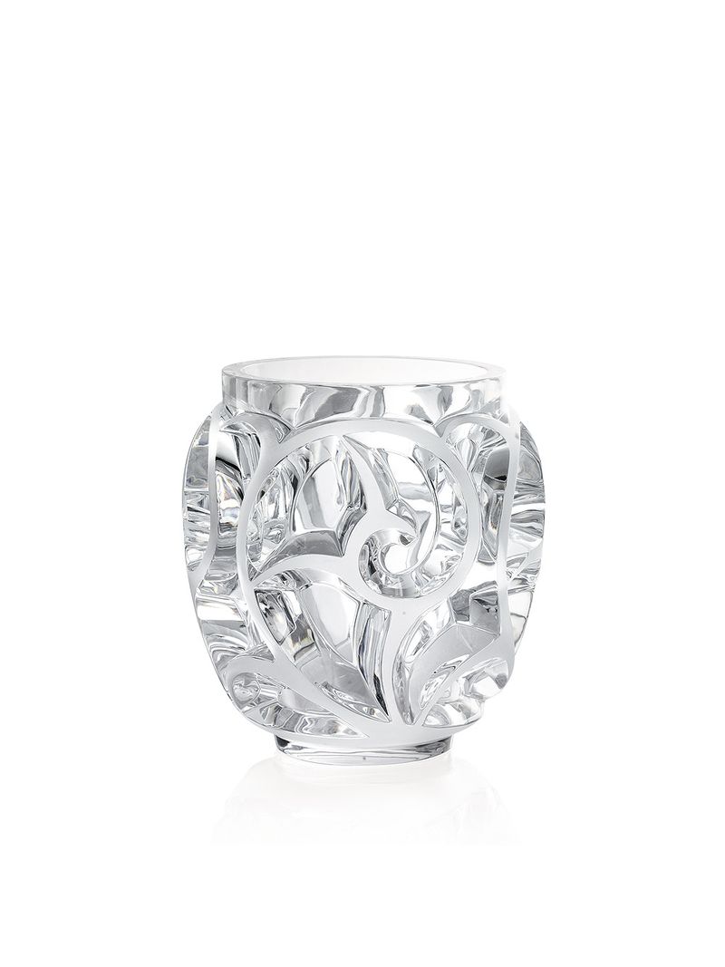 Vaza-Din-Cristal-Tourbillions-Lalique---Clear-Large-1