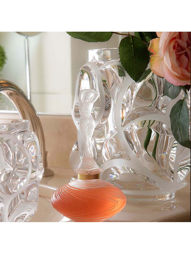 Vaza-Din-Cristal-Tourbillions-Lalique---Clear-Large-2