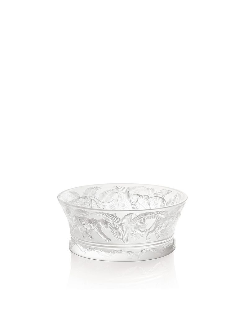 Fructiera-Din-Cristal-Jungle-Lalique-1