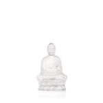 Statueta-Din-Cristal-Buddha-Lalique-1