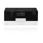 Set-3-Lumanari-Parfumate-Voyage-De-Parfumeur-Asian-Secrets-Lalique-1