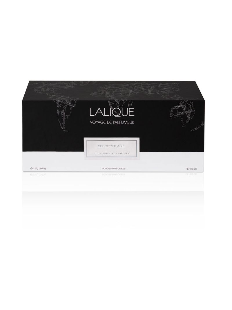 Set-3-Lumanari-Parfumate-Voyage-De-Parfumeur-Asian-Secrets-Lalique-1