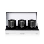 Set-3-Lumanari-Parfumate-Voyage-De-Parfumeur-Asian-Secrets-Lalique-2