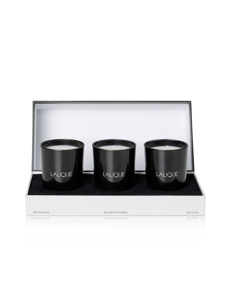 Set-3-Lumanari-Parfumate-Voyage-De-Parfumeur-Asian-Secrets-Lalique-2