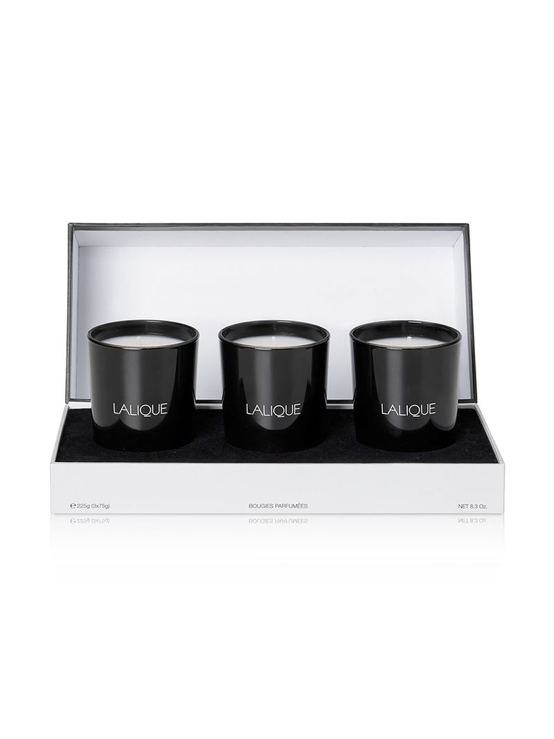 Set-3-Lumanari-Parfumate-Voyage-De-Parfumeur-Tresors-d-Orient-Lalique-1