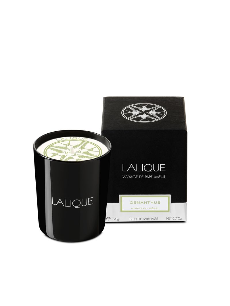 Lumanare-Parfumata-Voyage-De-Parfumeur-Osmanthus-Nepal-Lalique-1