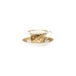Ceasca-Cu-Farfurioara-Ceai-I-Love-Baroque-Rosenthal-Versace-1