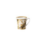 Cana-Din-Portelan-I-Love-Baroque-Rosenthal-Versace-1