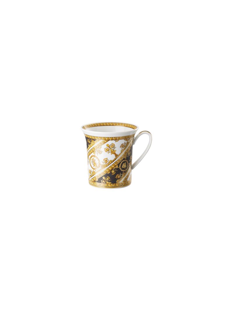 Cana-Din-Portelan-I-Love-Baroque-Rosenthal-Versace-1