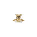 Ceasca-Espresso-Cu-Farfurioara-I-Love-Baroque-Rosenthal-Versace-1