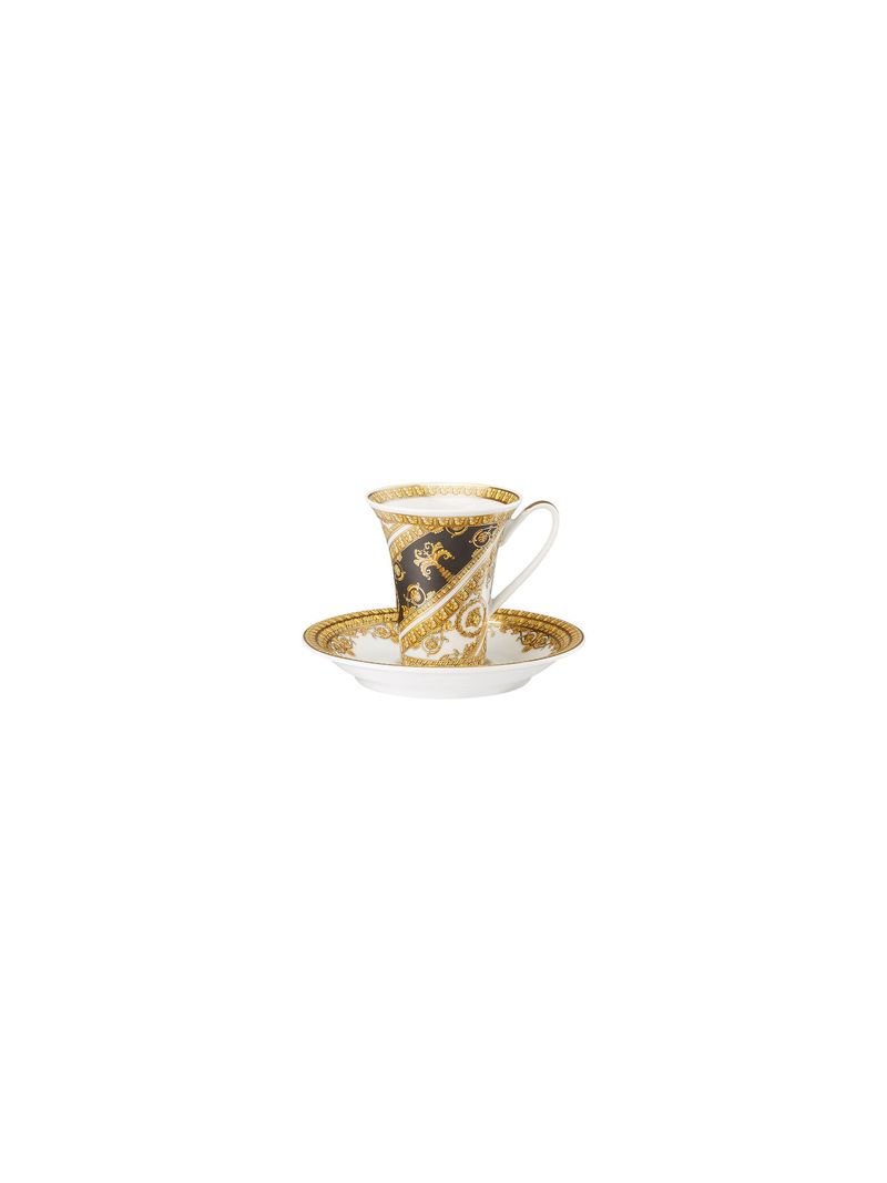 Ceasca-Espresso-Cu-Farfurioara-I-Love-Baroque-Rosenthal-Versace-1