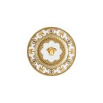 Farfurie-Din-Portelan-18cm-Baroque-Bianco-Rosenthal-Versace-1