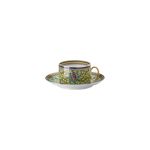 Ceasca-Cu-Farfurioara-Ceai-Barocco-Mosaic-Rosenthal-Versace-1