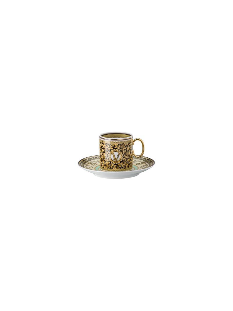 Ceasca-Cu-Farfurioara-Espresso-Barocco-Mosaic-Rosenthal-Versace-1