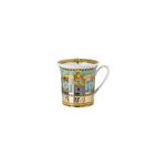 Cana-Din-Portelan-Prestige-Gala-Bleu-Rosenthal-Versace-1