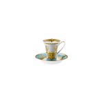 Ceasca-Espresso-Cu-Farfurioara-Prestige-Gala-Bleu-Rosenthal-Versace-1