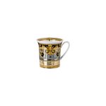 Cana-Din-Portelan-Prestige-Gala-Rosenthal-Versace-1