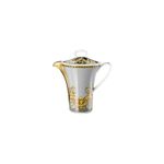 Cremiera-Din-Portelan-Prestige-Gala-Rosenthal-Versace-1