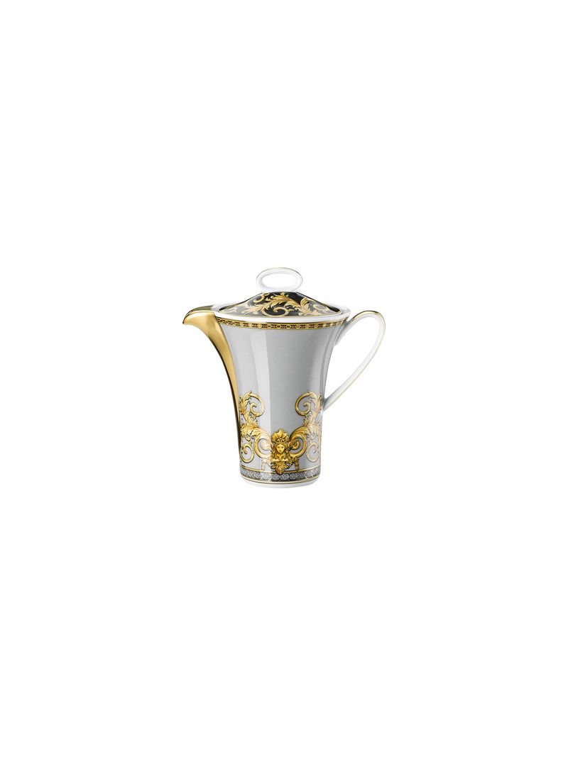 Cremiera-Din-Portelan-Prestige-Gala-Rosenthal-Versace-1