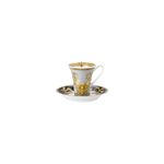 Ceasca-Cu-Farfurioara-Espresso-Prestige-Gala-Rosenthal-Versace-1