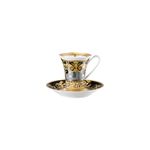 Ceasca-Cu-Farfurioara-Cafea-Prestige-Gala-Rosenthal-Versace-1