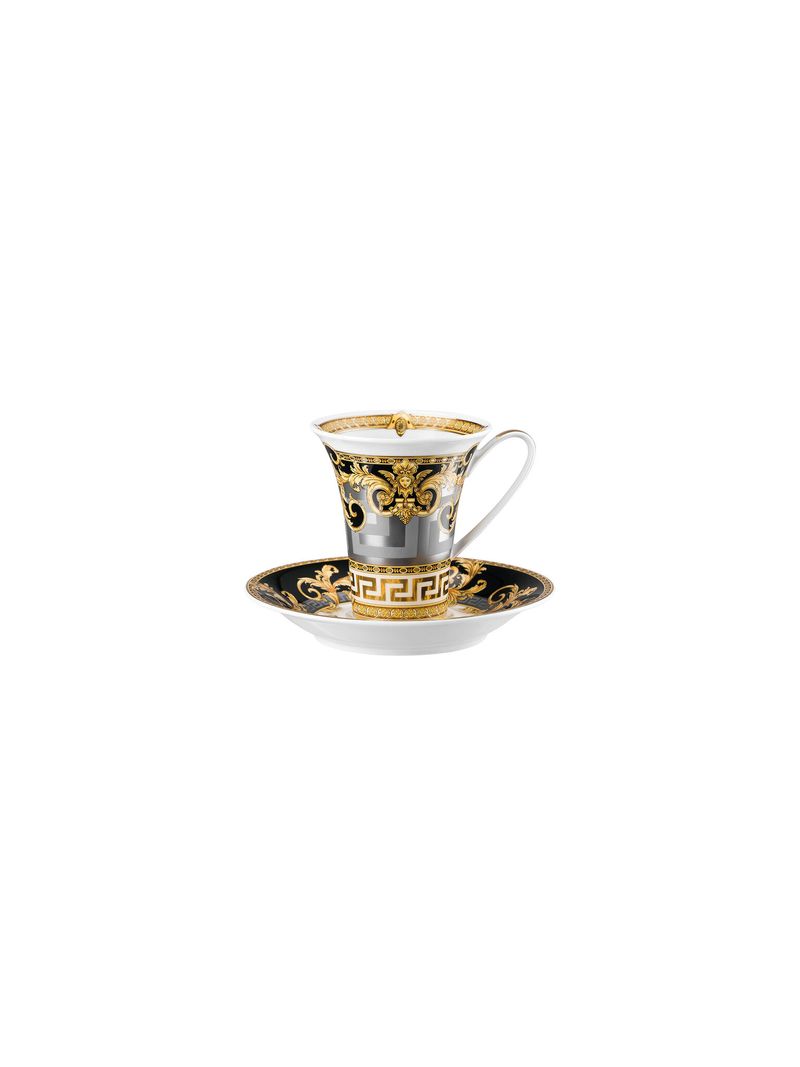 Ceasca-Cu-Farfurioara-Cafea-Prestige-Gala-Rosenthal-Versace-1