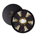 Set-6-Cesti-Cu-Farfurioare-Espresso-Prestige-Gala-Rosenthal-Versace-1