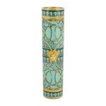 Vaza-Din-Portelan-La-Scala-Del-Palazzo-Verde-Rosenthal-Versace---30cm-1