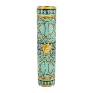 Vaza Din Portelan La Scala Del Palazzo Verde Rosenthal Versace