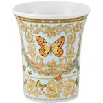 Vaza-Din-Portelan-Le-Jardin-De-Rosenthal-Versace---18cm-1