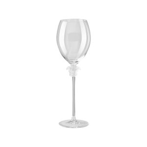 Set 2 Pahare Vin Rosu 470ml Medusa Lumiere Rosenthal Versace