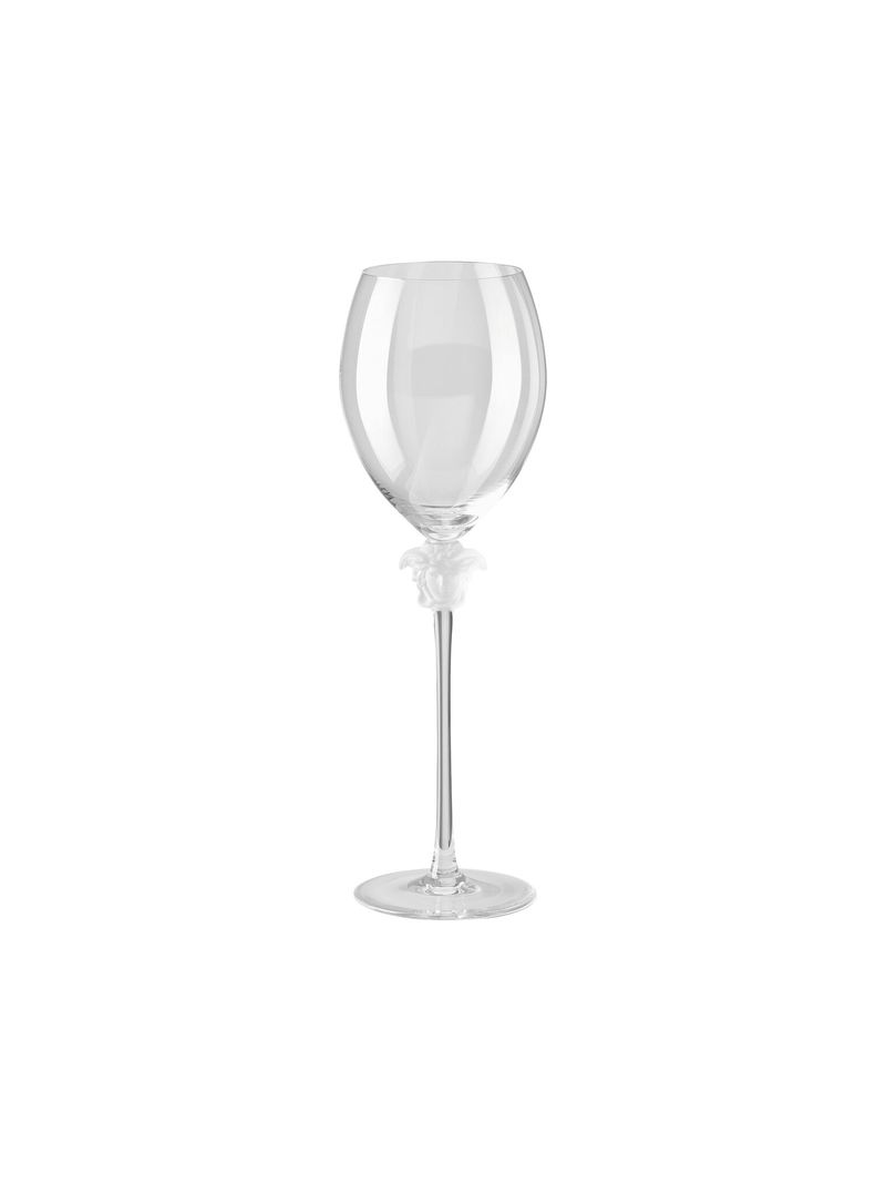 Set-2-Pahare-Vin-Rosu-470ml-Medusa-Lumiere-Rosenthal-Versace-1