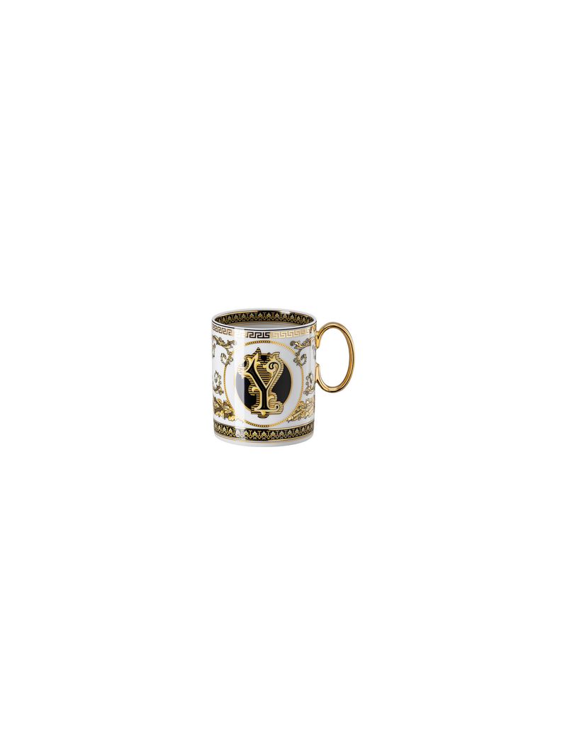 Cana-Virtus-Alphabet-Y-Rosenthal-Versace-1