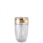 Vaza-Din-Cristal-Gala-Prestige-Medusa-Rosenthal-Versace---Clear-20cm-1