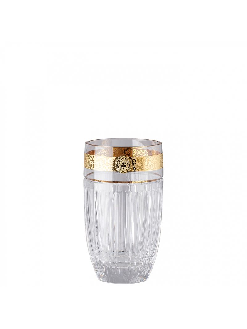 Vaza-Din-Cristal-Gala-Prestige-Medusa-Rosenthal-Versace---Clear-20cm-1