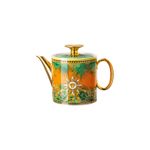 Ceainic-Din-Portelan-900ml-Jungle-Animalier-Rosenthal-Versace-1