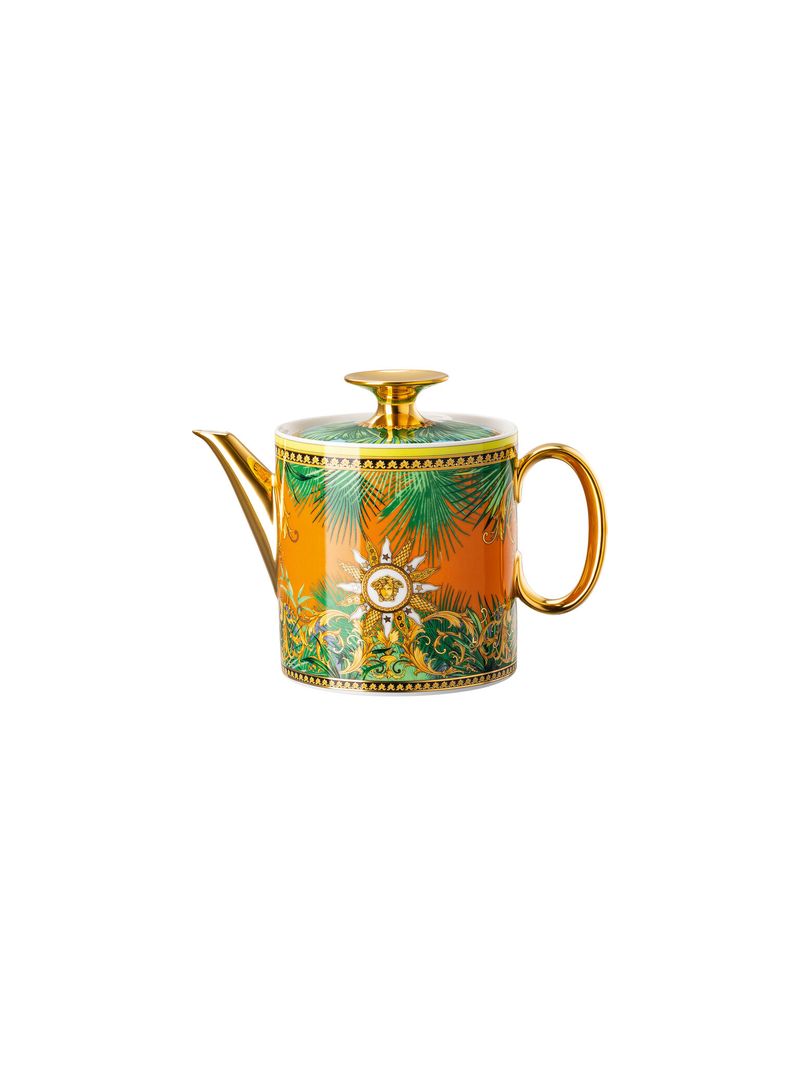 Ceainic-Din-Portelan-900ml-Jungle-Animalier-Rosenthal-Versace-1