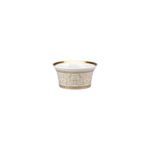 Bol-Din-Portelan-11cm-Medusa-Gala-Rosenthal-Versace-1