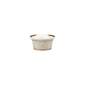 Bol Din Portelan 11cm Medusa Gala Rosenthal Versace