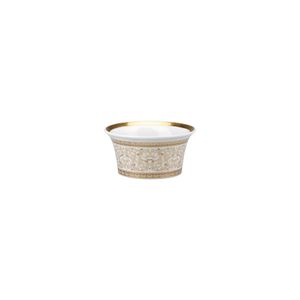 Bol Din Portelan 11cm Medusa Gala Rosenthal Versace