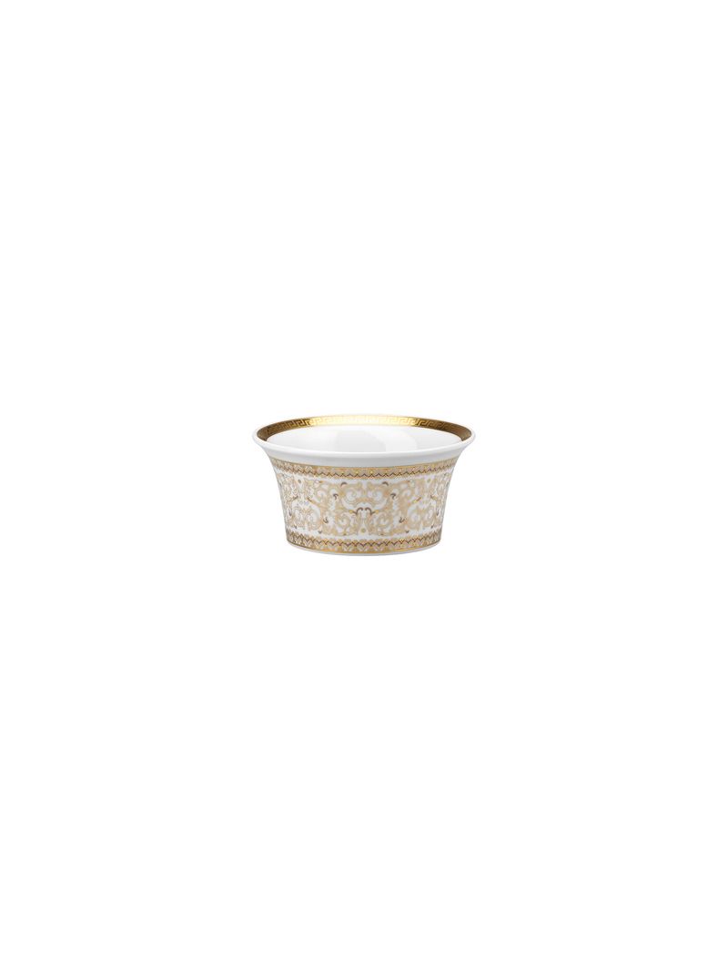 Bol-Din-Portelan-11cm-Medusa-Gala-Rosenthal-Versace-1