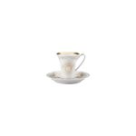 Ceasca-Cu-Farfurioara-Espresso-Medusa-Gala-Rosenthal-Versace-1