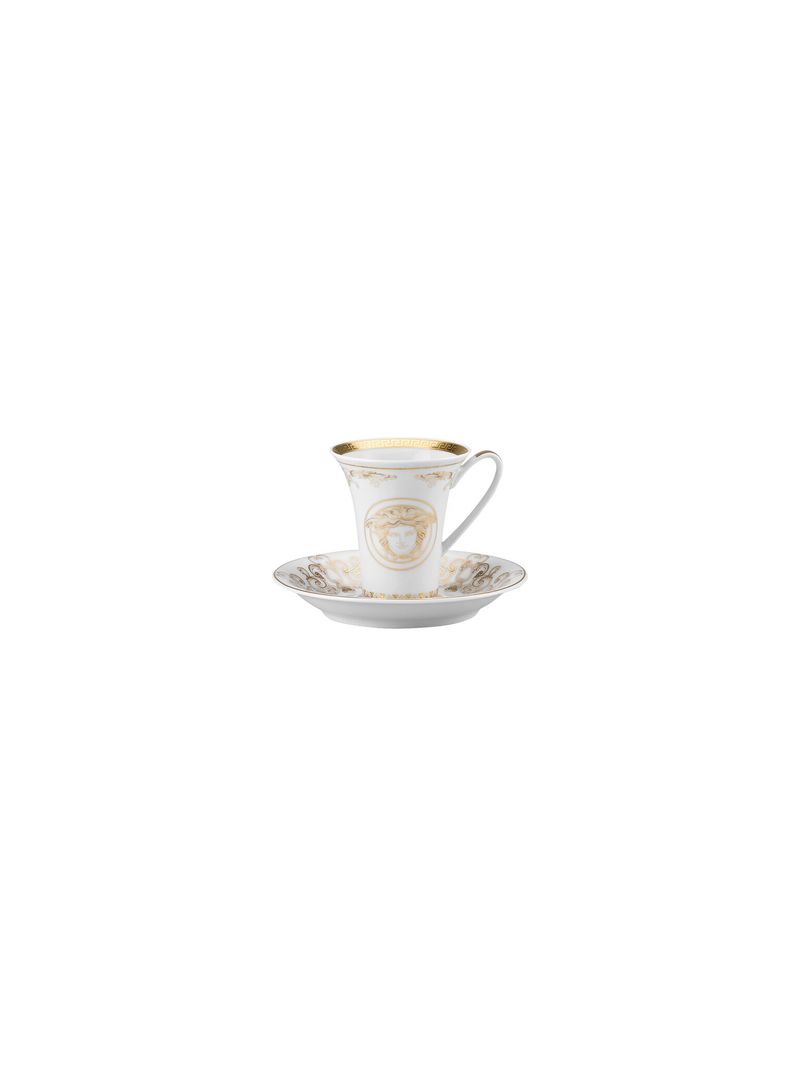 Ceasca-Cu-Farfurioara-Espresso-Medusa-Gala-Rosenthal-Versace-1