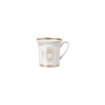 Cana-Din-Portelan-Medusa-Gala-Gold-Rosenthal-Versace-1