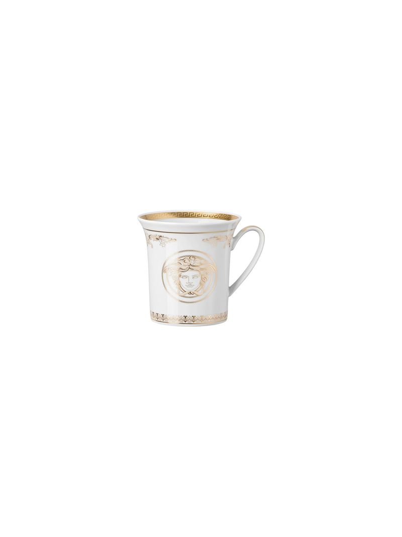 Cana-Din-Portelan-Medusa-Gala-Gold-Rosenthal-Versace-1