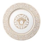 Platou-33cm-Medusa-Gala-Rosenthal-Versace-1