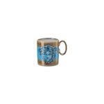 Cana-Medusa-Amplified-Blue-Coin-Rosenthal-Versace-1